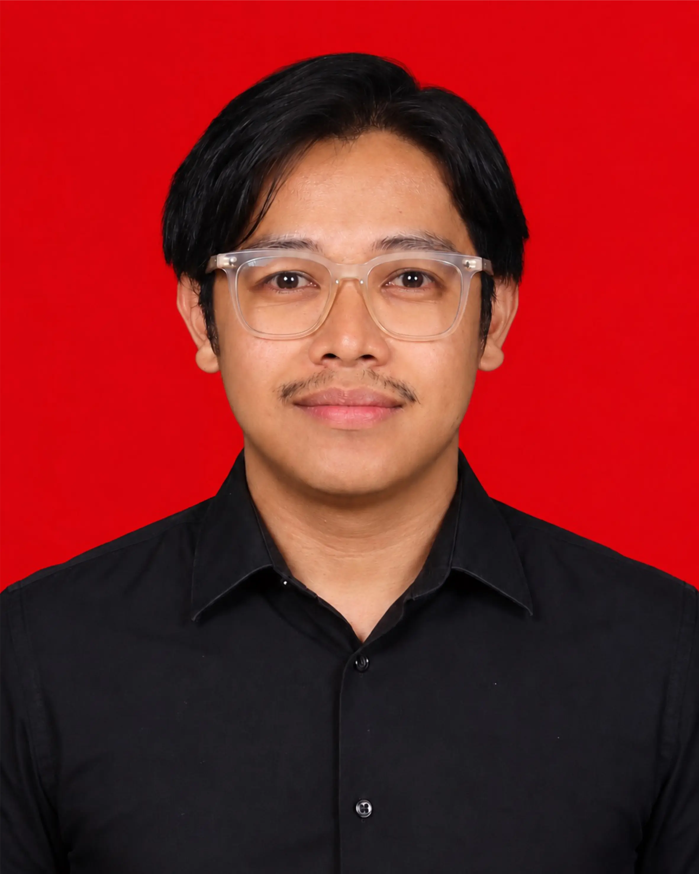 BAMBANG WIJAYA, S.E.